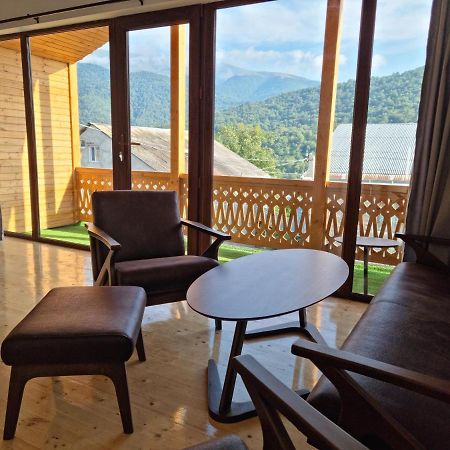 The Penthouse ,Apartment With 2 Bedrooms,Whole Apartment, Апартмент Целиком Dilisan Kültér fotó
